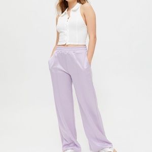 Brand New BDG Piper Pull-On Track Pants! 🔥